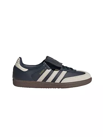 ADIDAS ORIGINALS | Sneaker SAMBA LT | 